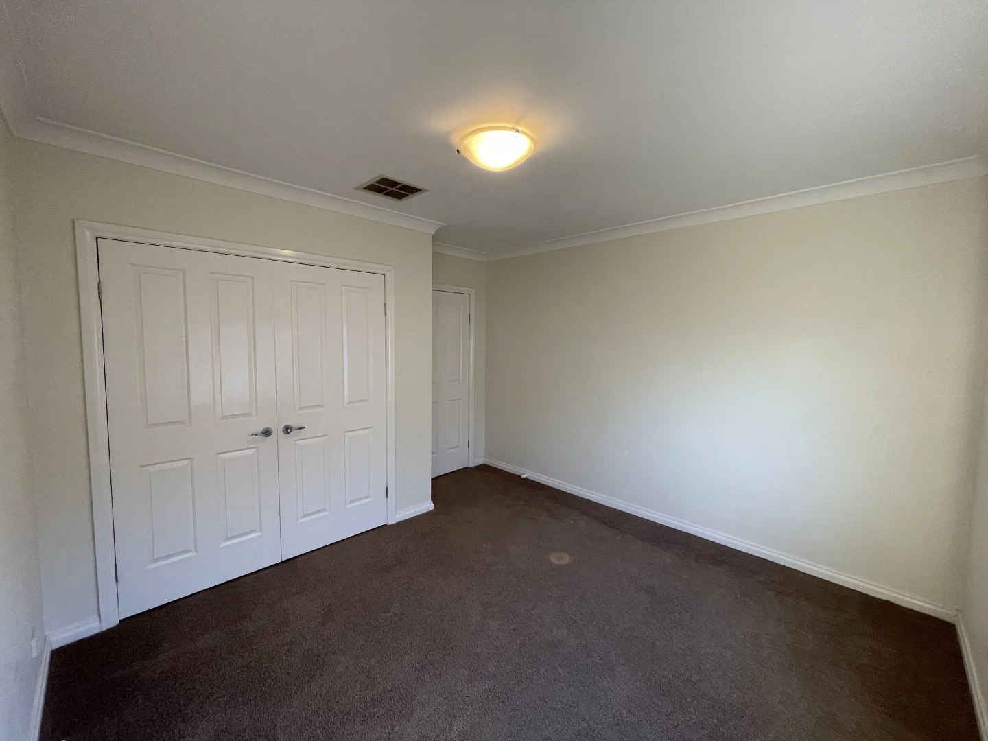 Additional image 6 of 2/2 Wyong Street, Keilor East VIC 3033