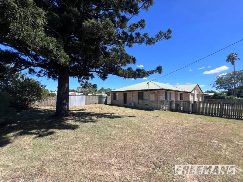 Additional image 23 of 1/230 Haly Street, Kingaroy QLD 4610