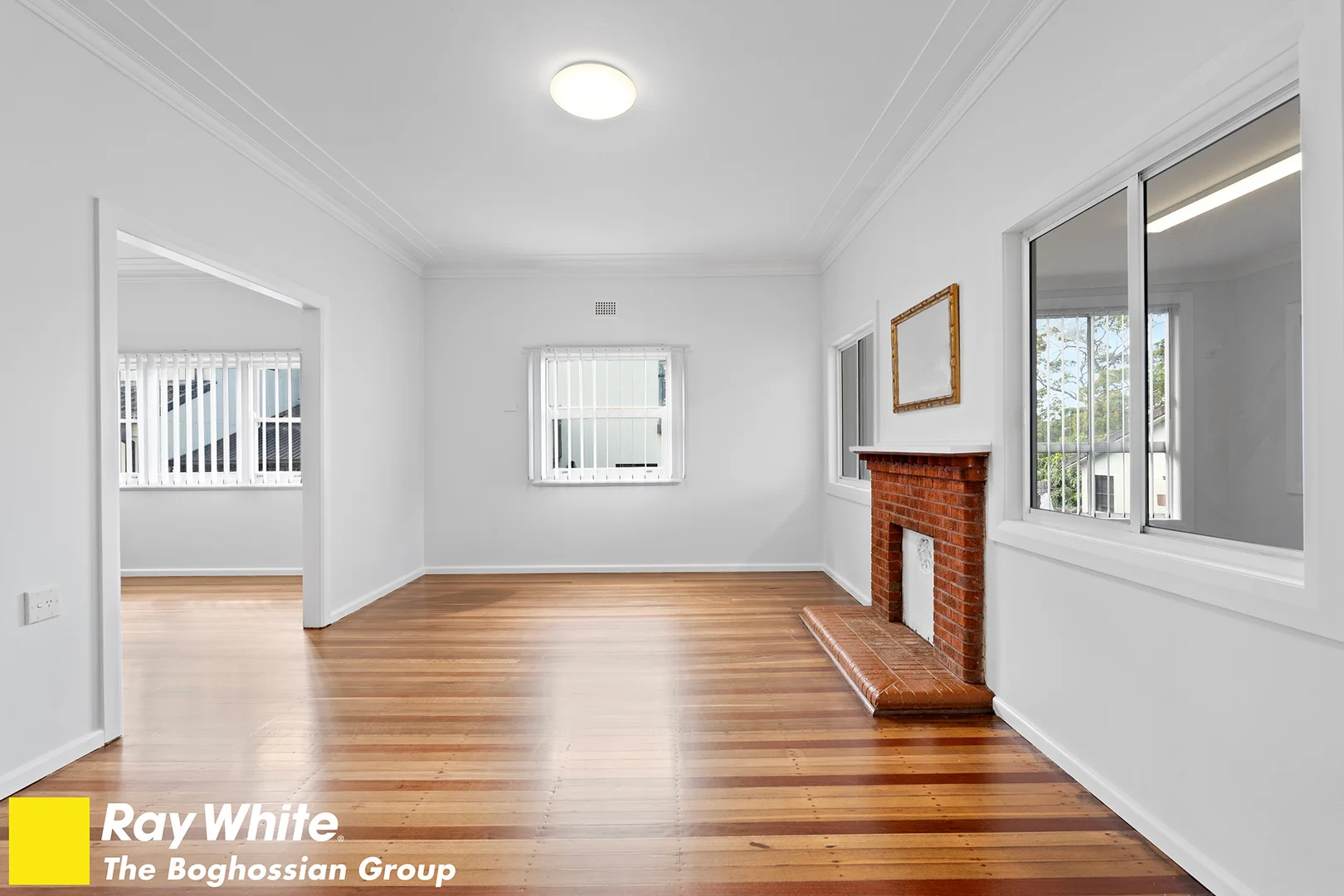 Additional image 2 of 11 Baringa Road, Mortdale NSW 2223