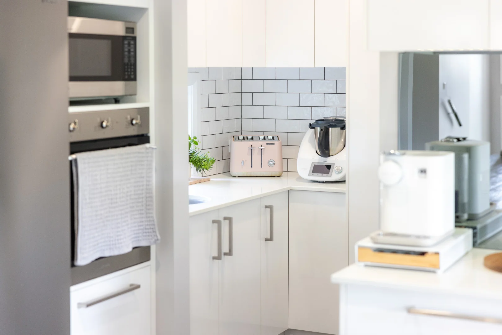 Additional image 14 of 7 Hakea Close, Taree NSW 2430