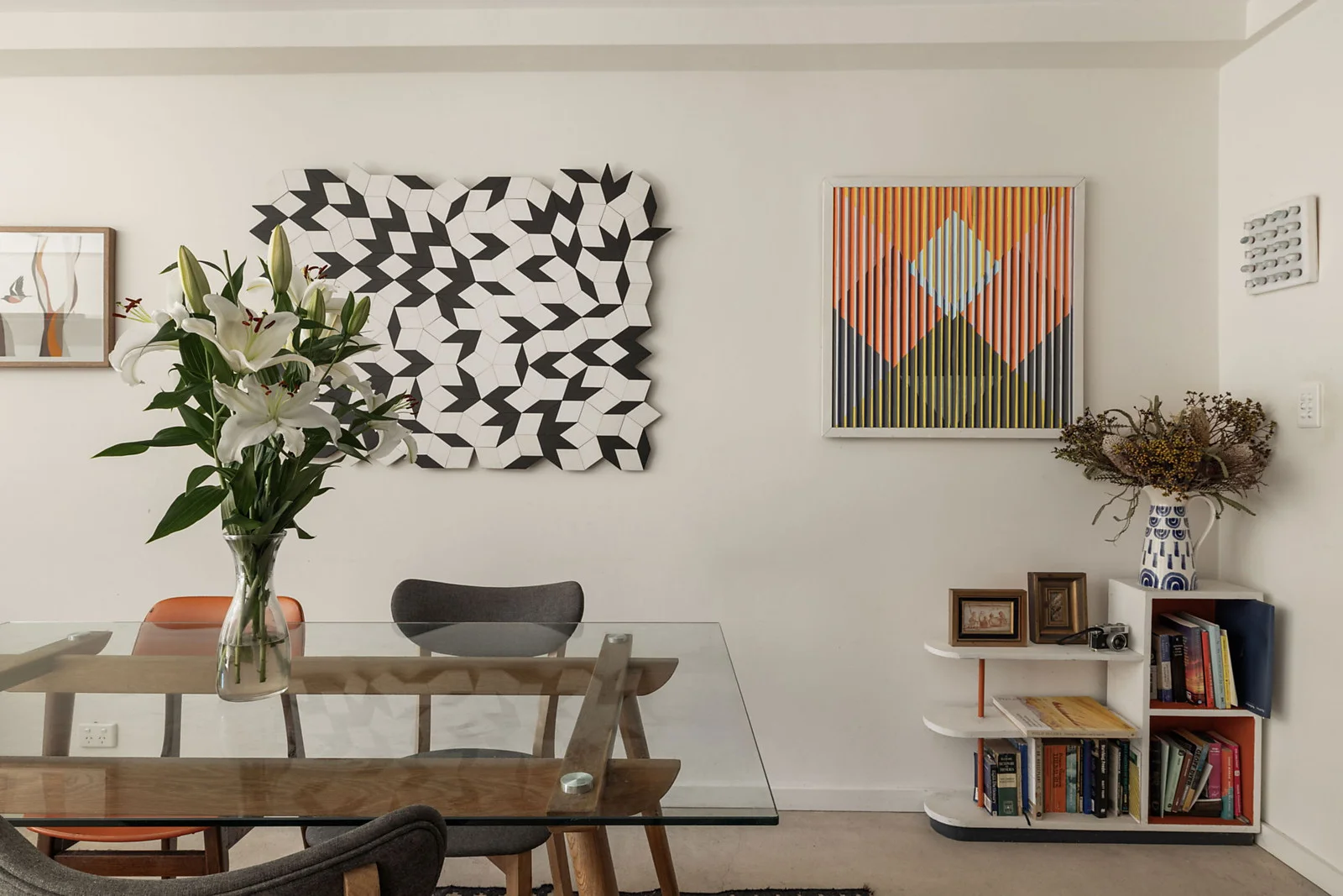 Additional image 14 of 58 Glenmore Road, Paddington NSW 2021