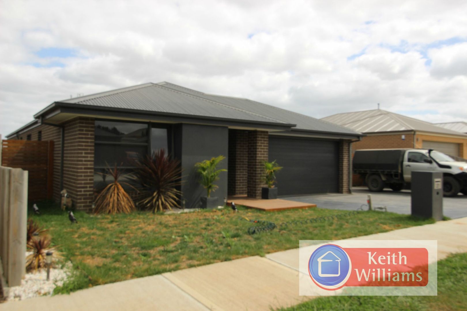 21 Sowerby Road, Morwell Property History & Address Research Domain