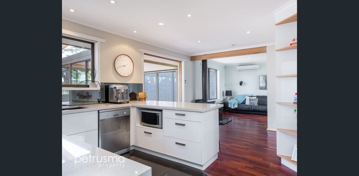 3 bedrooms House in 5 Ash Drive KINGSTON TAS, 7050