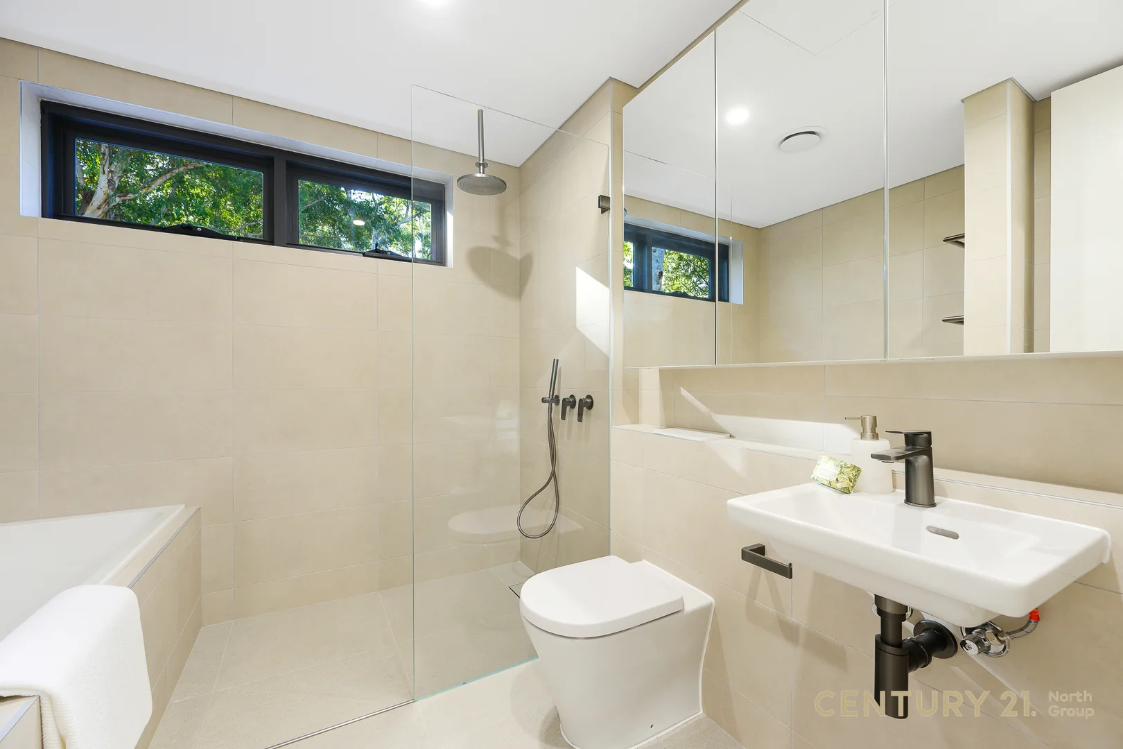 Additional image 11 of 6/10 Culworth Avenue, Killara NSW 2071