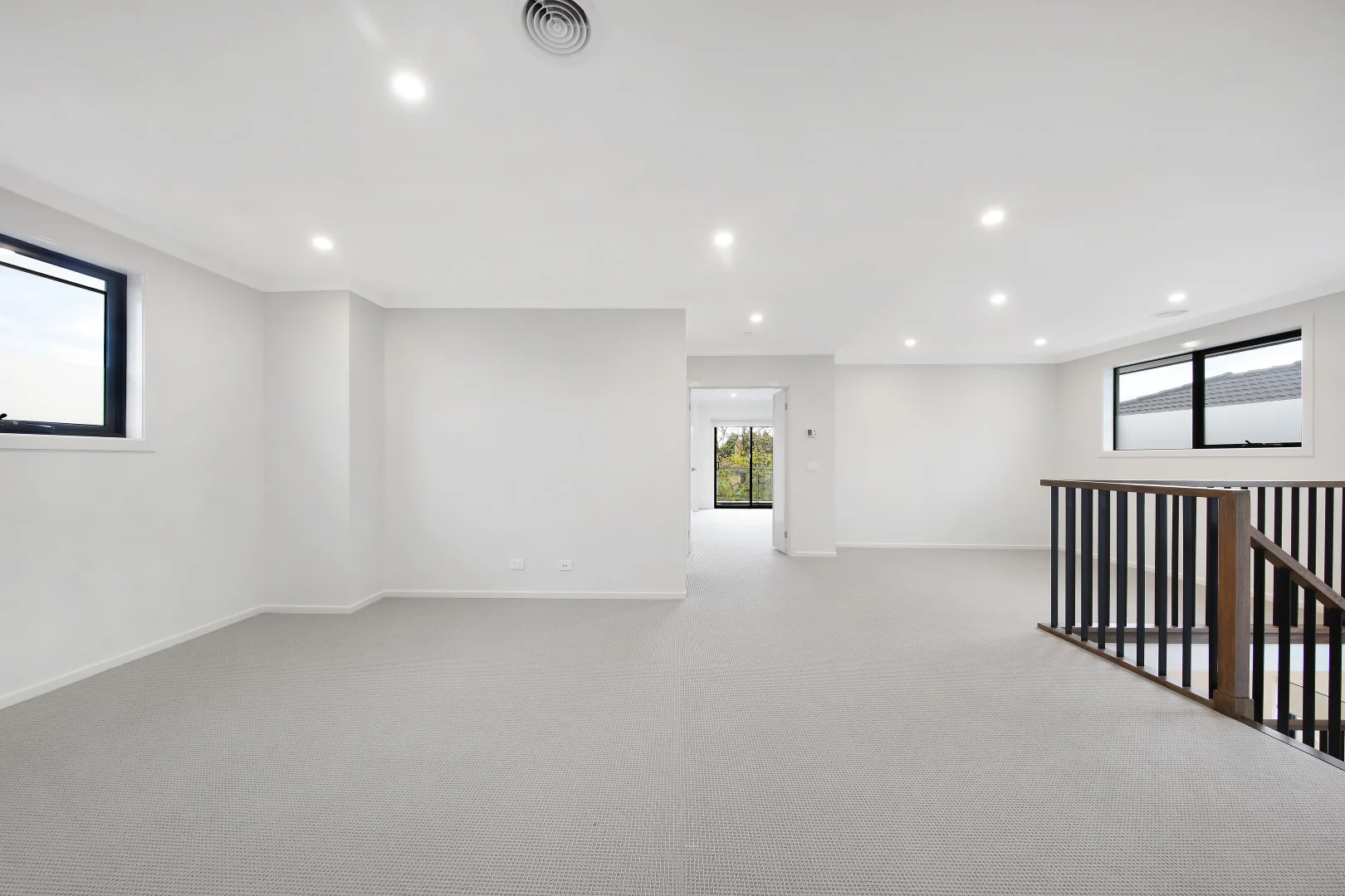 Additional image 6 of 25 Hallow Street, Bentleigh East VIC 3165