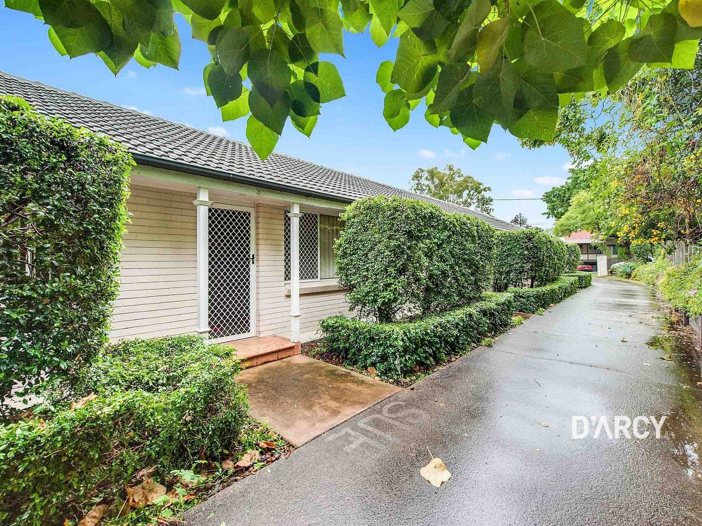 2/50 Norman Avenue, Lutwyche QLD 4030, Image 0
