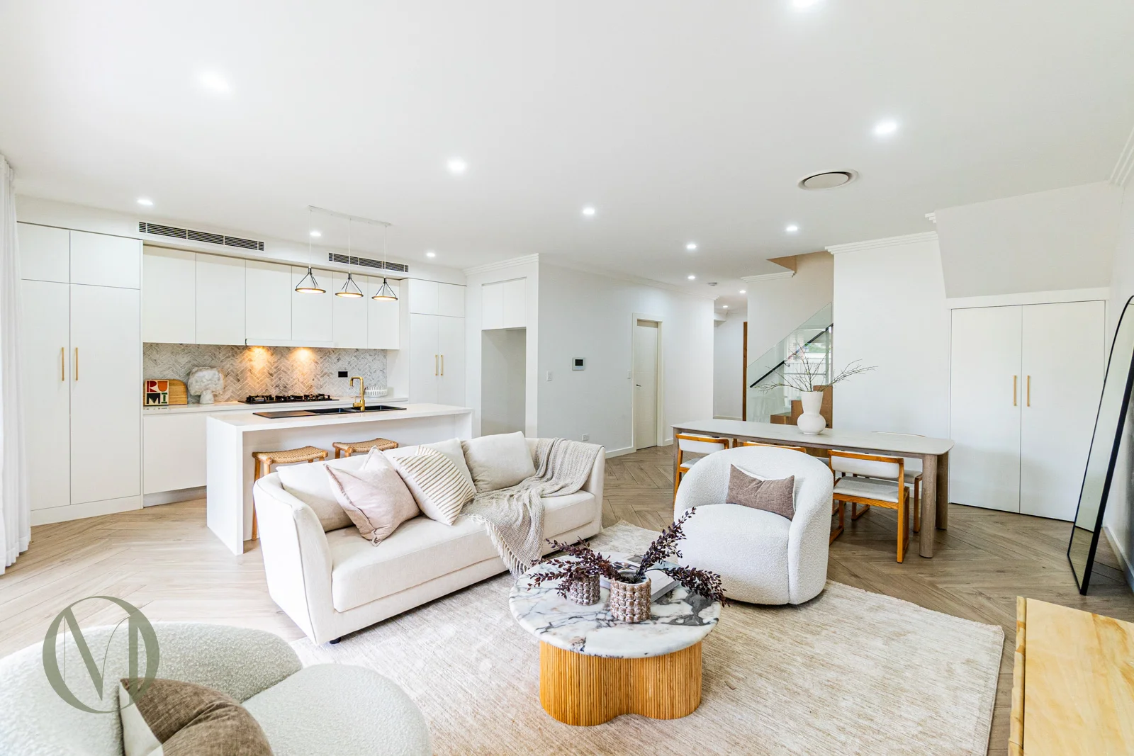 Additional image 2 of 8 Rumsey Crescent, Dundas Valley NSW 2117