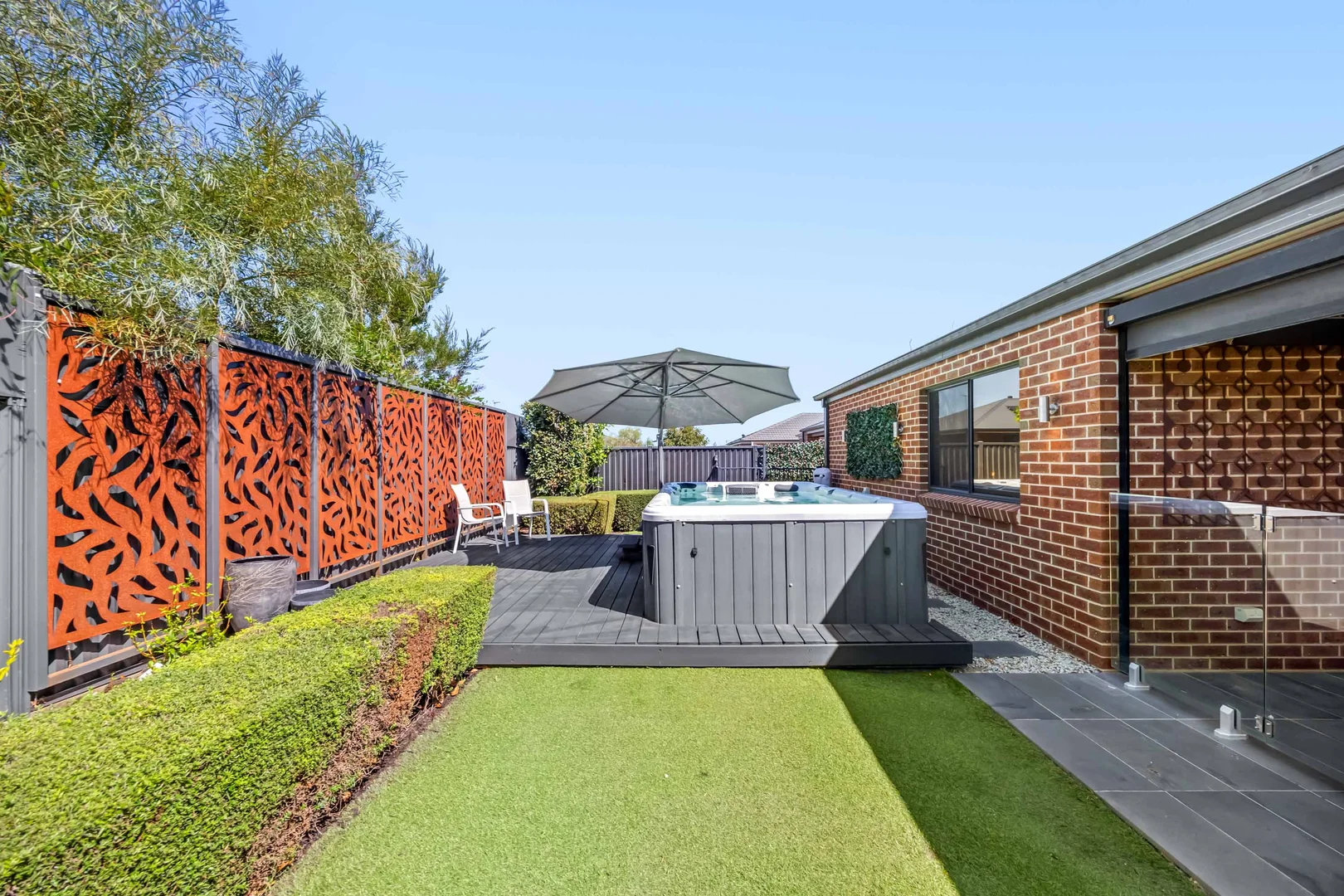 Additional image 28 of 3 Dairymans Way, Bonshaw VIC 3352