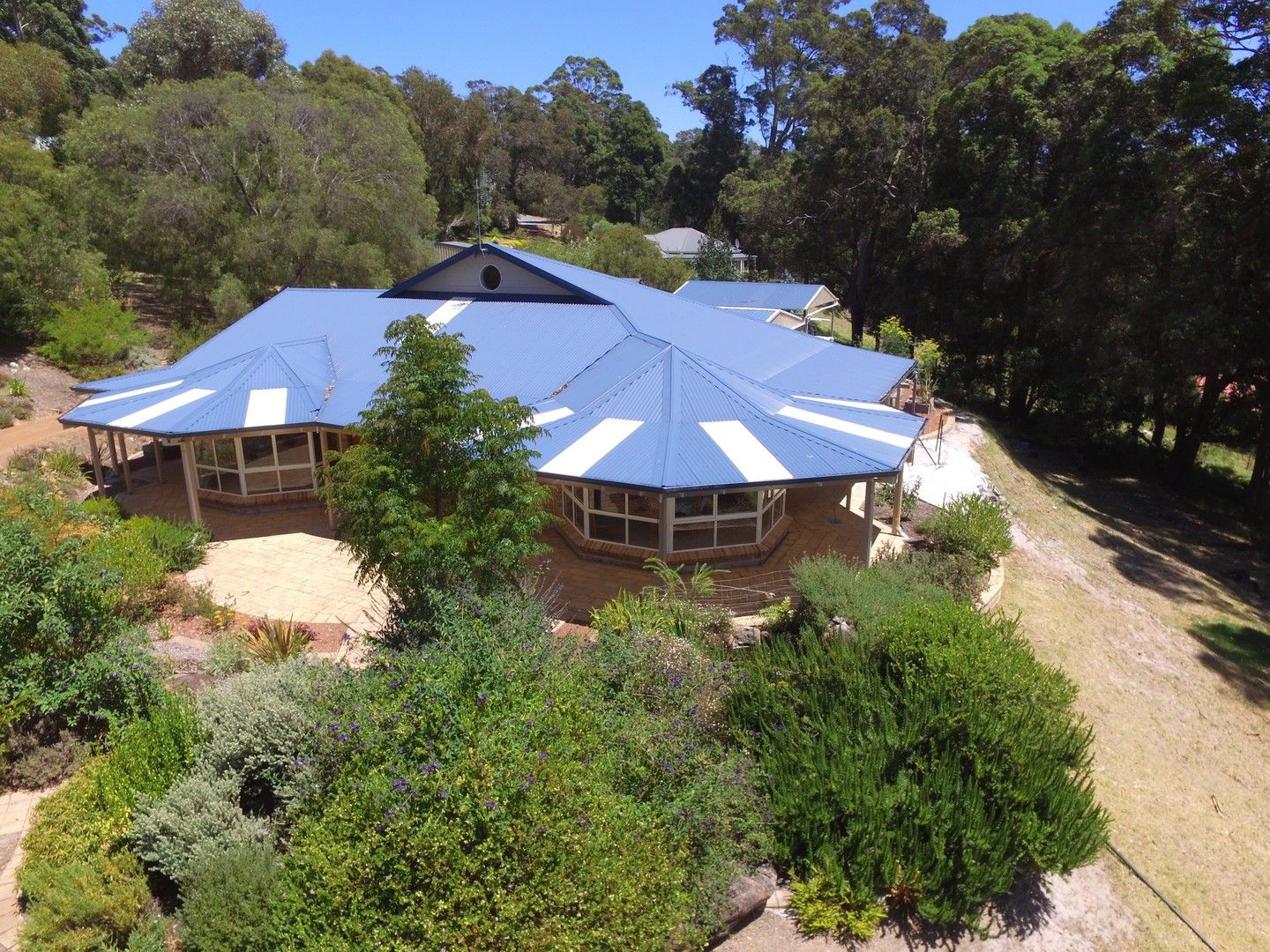 3 bedrooms House in 122 Peace Street DENMARK WA, 6333