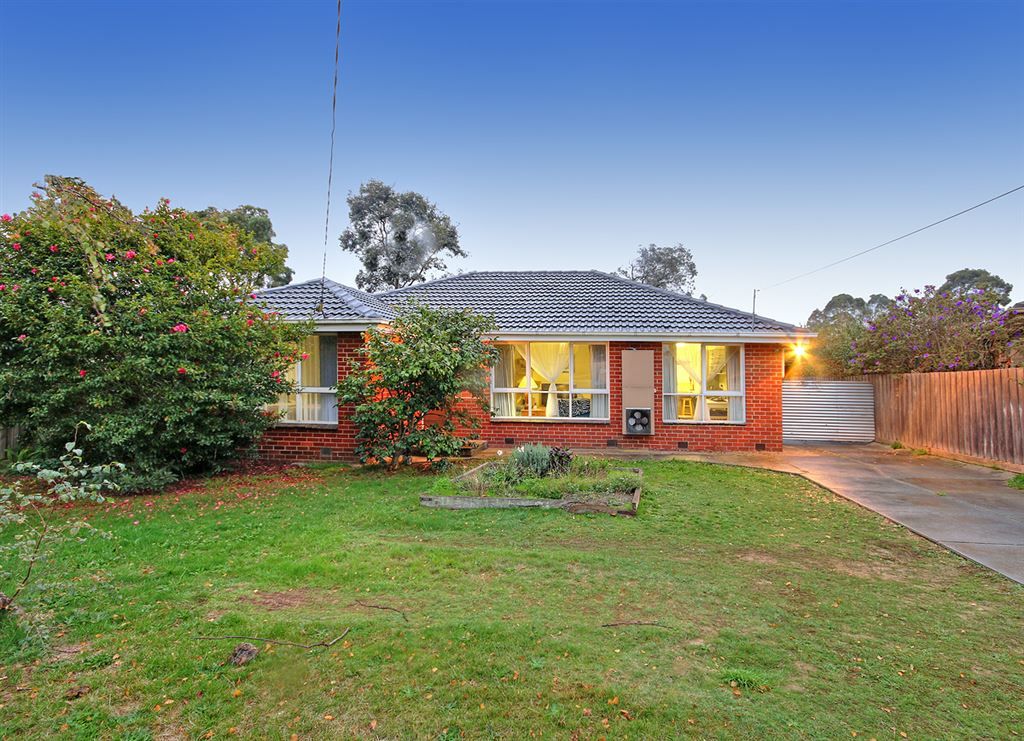 67 Helen Road, Ferntree Gully VIC 3156, Image 1