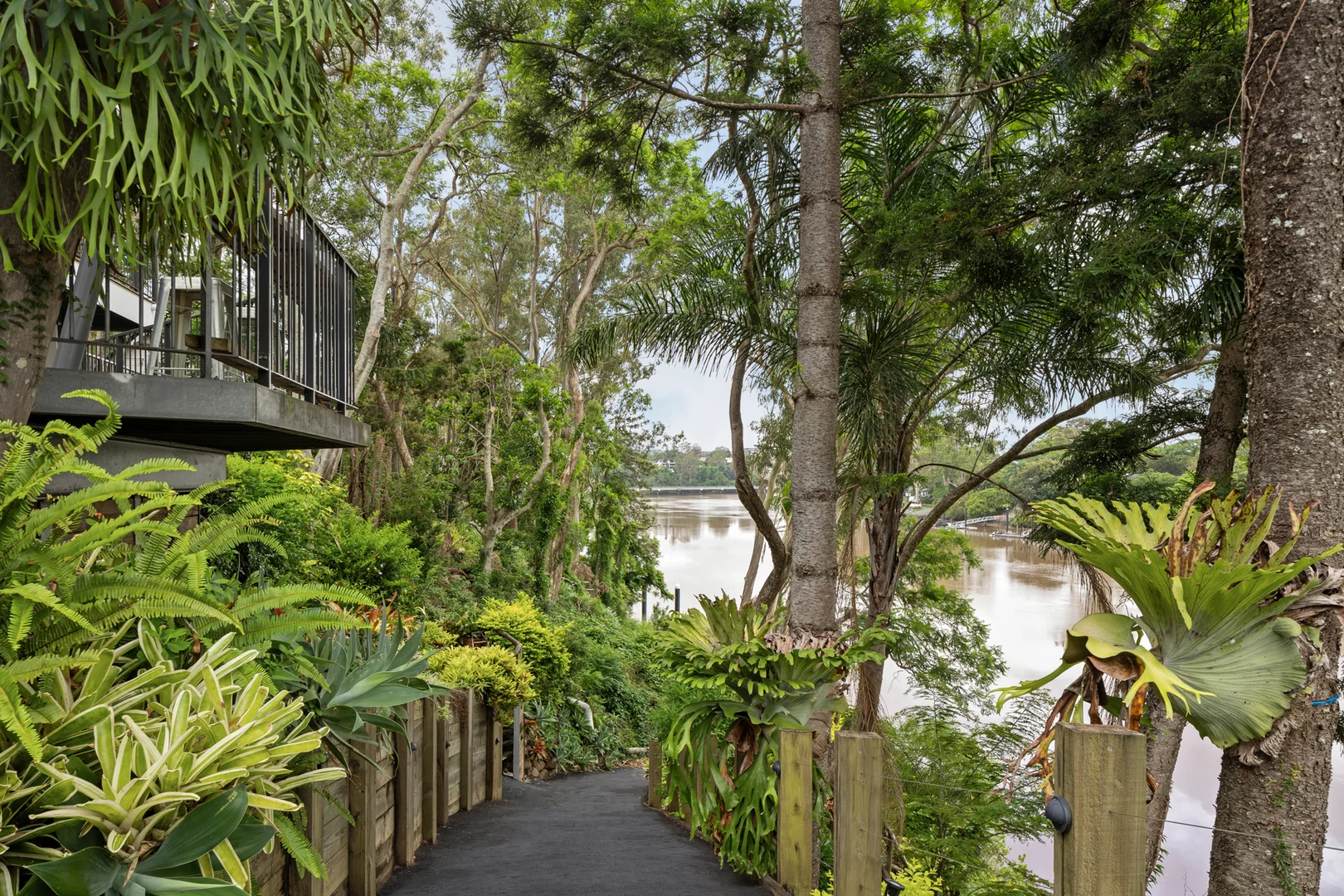 Additional image 23 of 14 Jilba Street, Indooroopilly QLD 4068