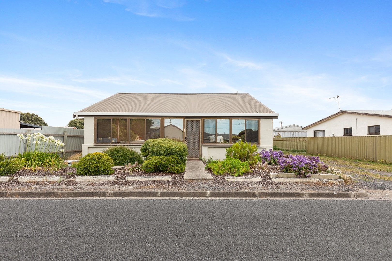 68 Church Street, Port Macdonnell SA 5291, Image 0