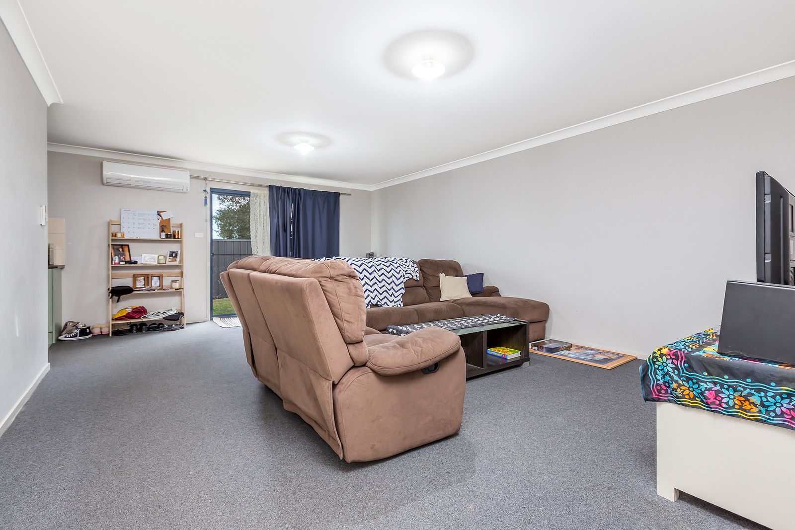 13/5 Quarter Sessions Road, Tarro NSW 2322, Image 1