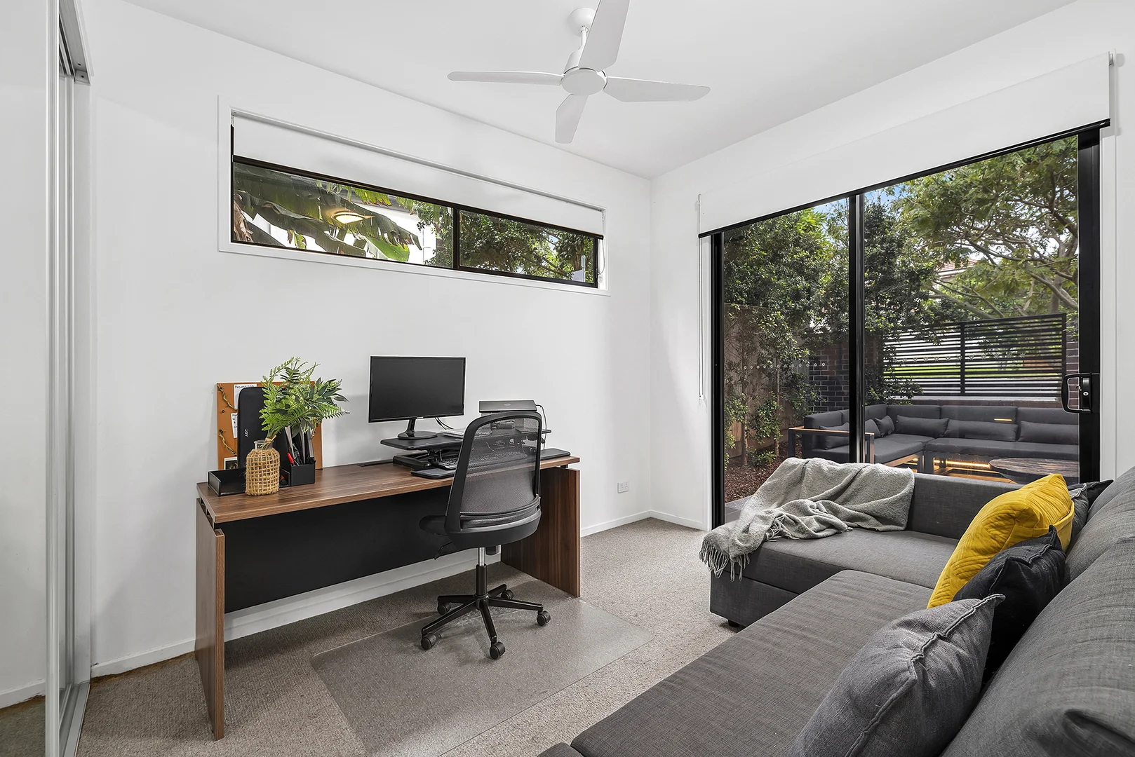 Additional image 11 of 13/23 Worden Street, Morningside QLD 4170