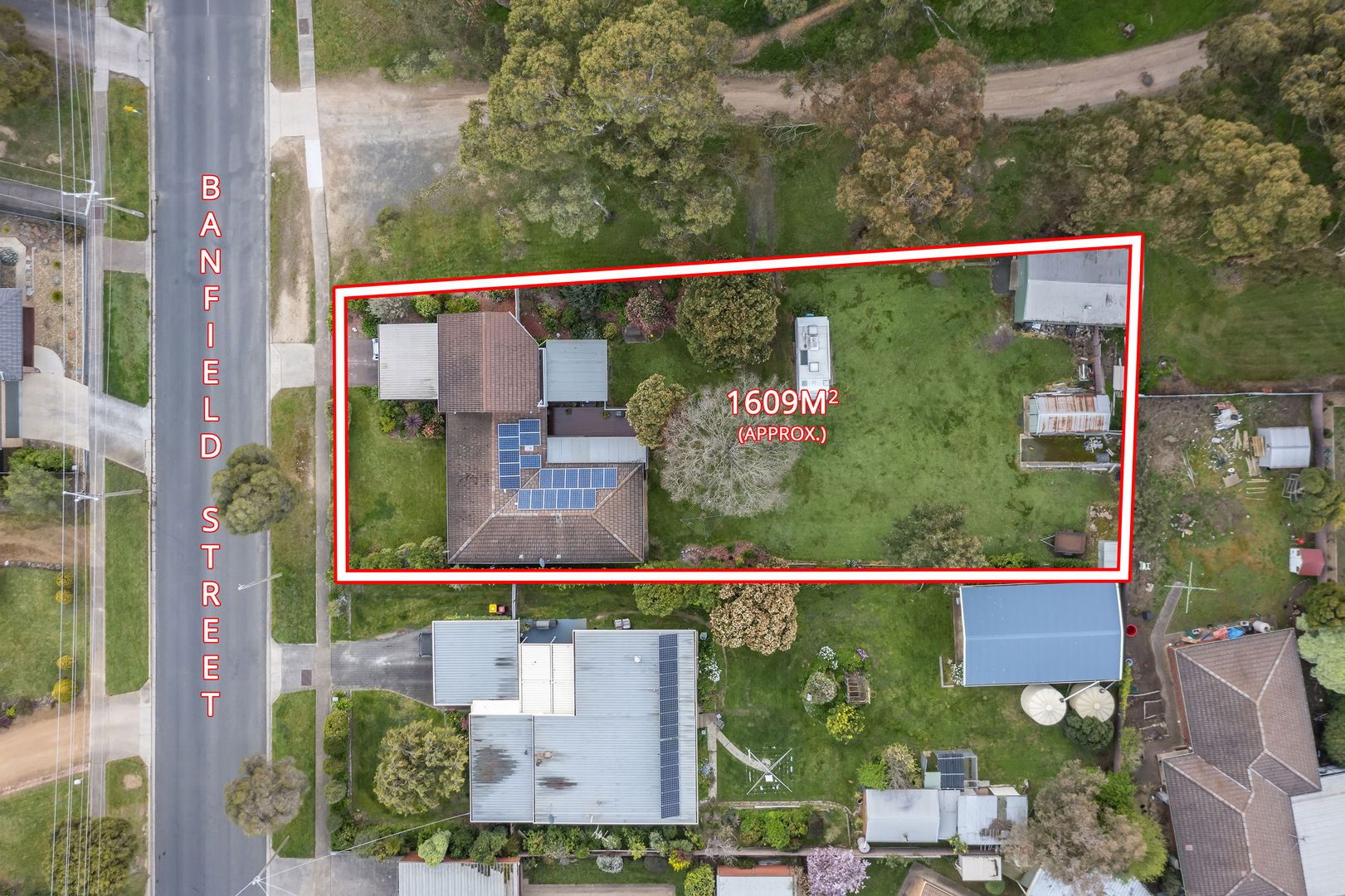 82 Banfield Street, Ararat VIC 3377, Image 1