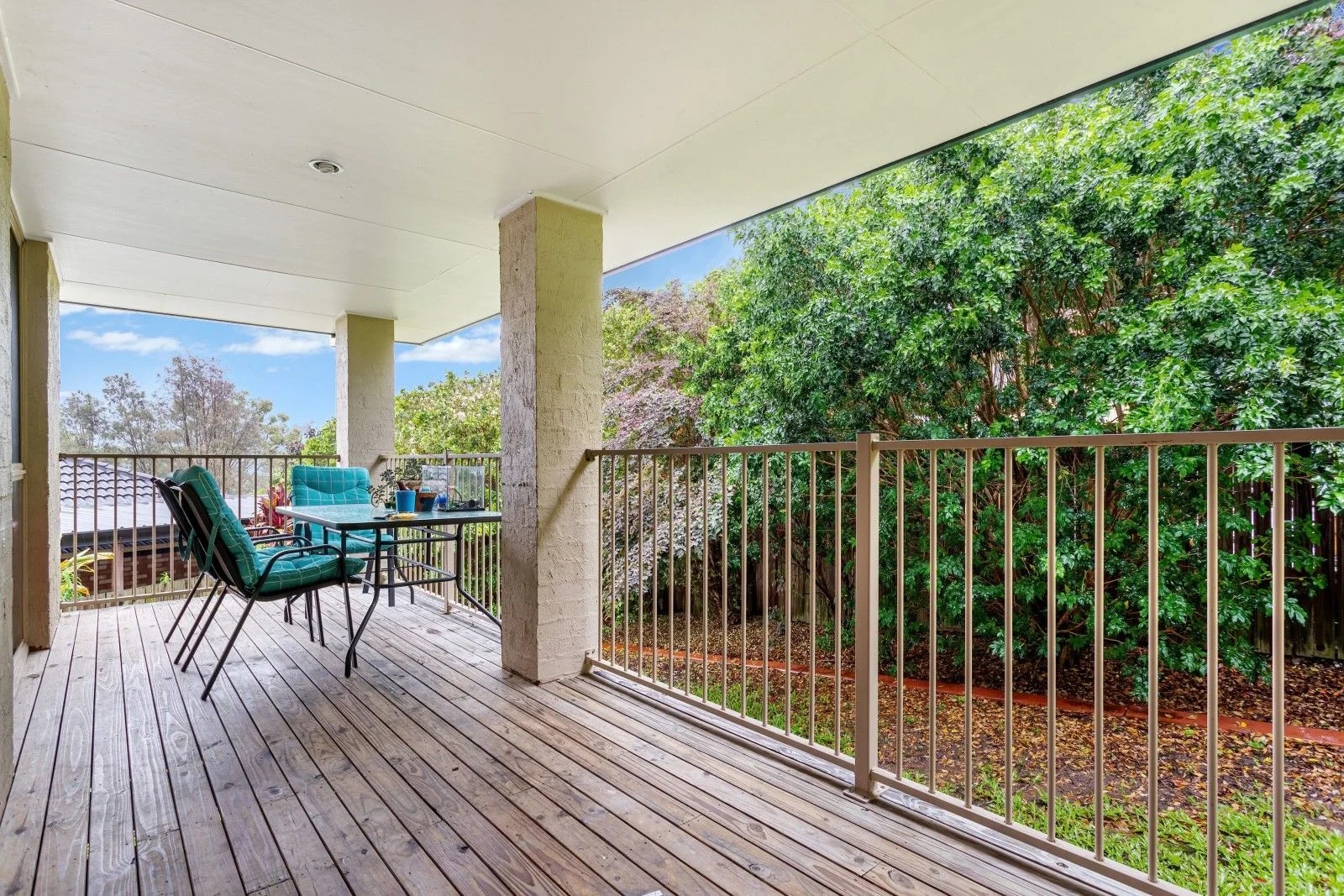 Additional image 7 of 44 McLaren Road, Nerang QLD 4211