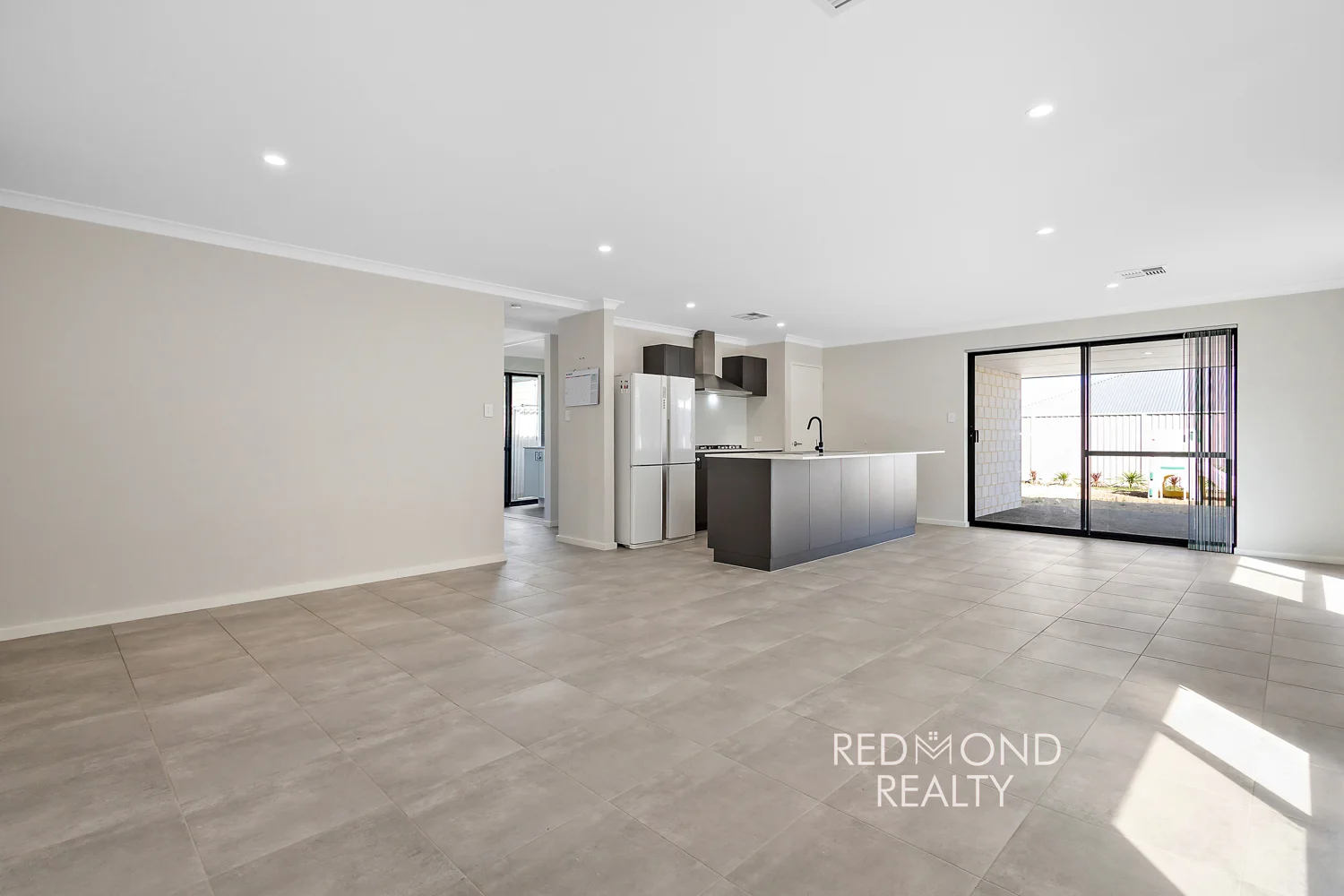 Additional image 9 of 55 Perspective Drive, Alkimos WA 6038