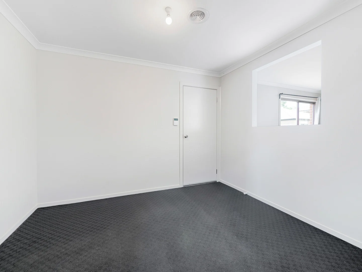Additional image 16 of 20 Rainford Crescent, Lyndhurst VIC 3975