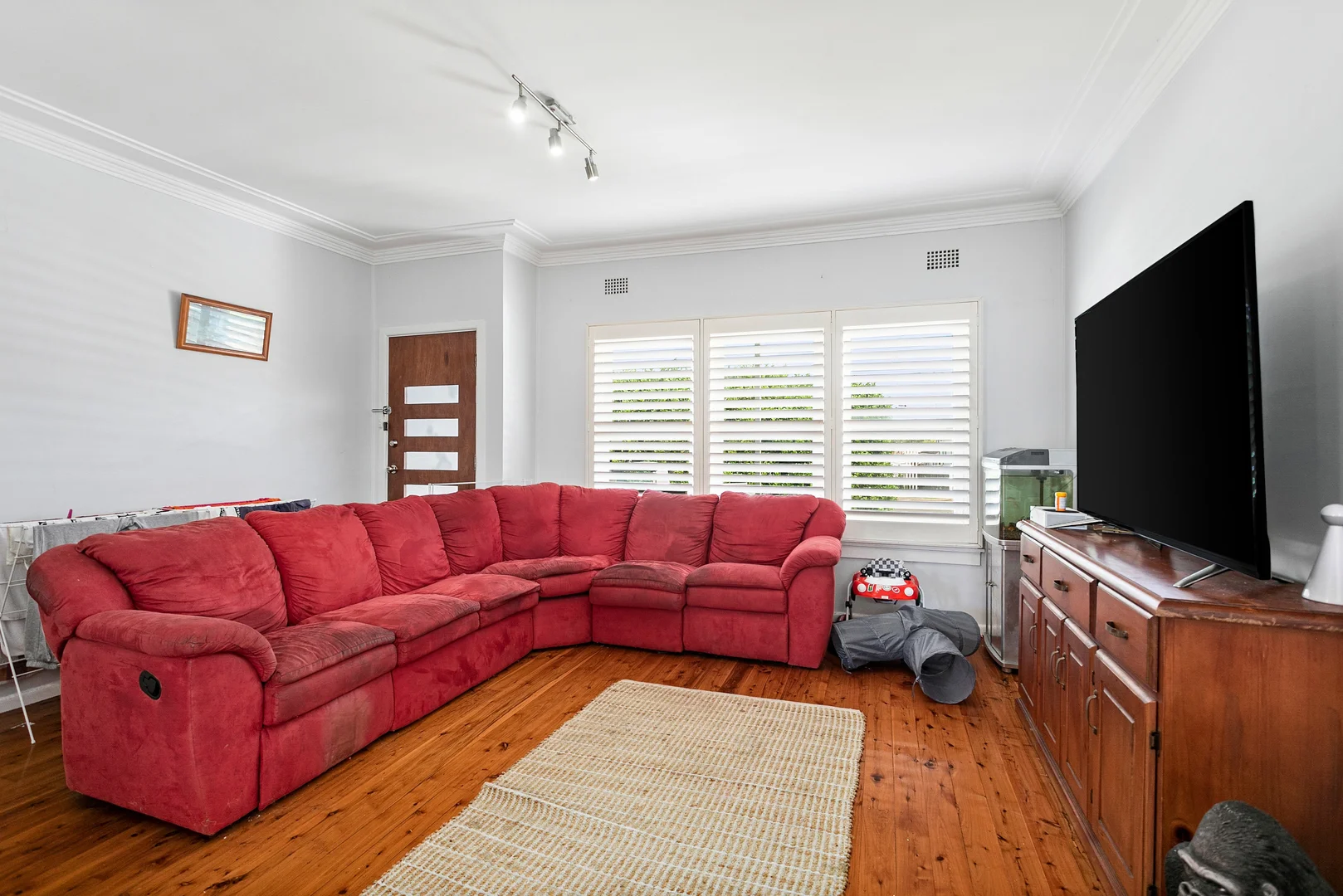 Additional image 11 of 12 Carinmoney Avenue, Warilla NSW 2528