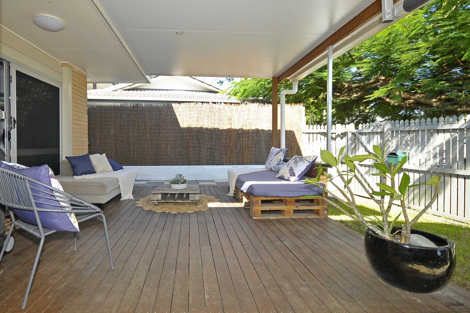 2/10 Hooper Drive, Currumbin QLD 4223, Image 1