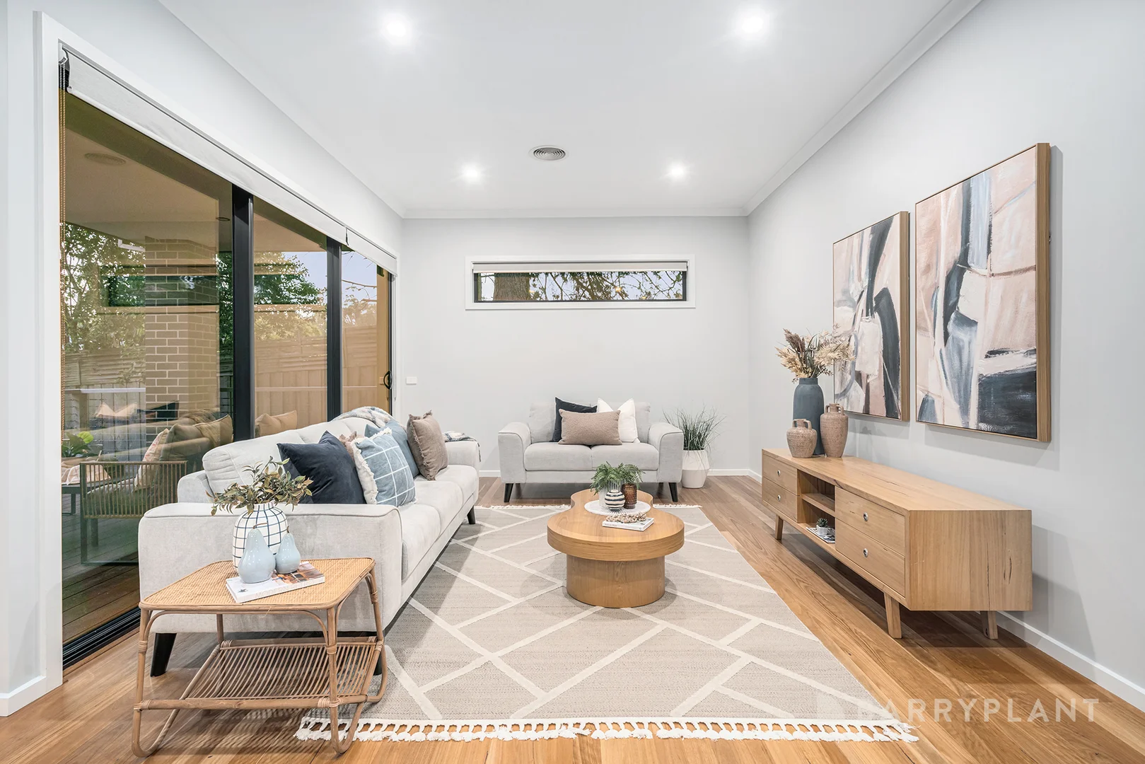 Additional image 6 of 353A Hull Road, Mooroolbark VIC 3138