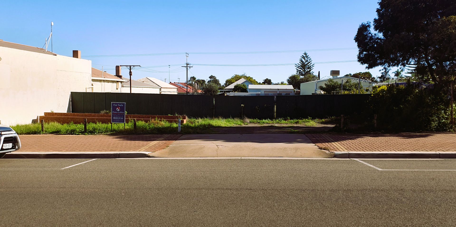 71 Essington Lewis Avenue, Whyalla SA 5600, Image 1