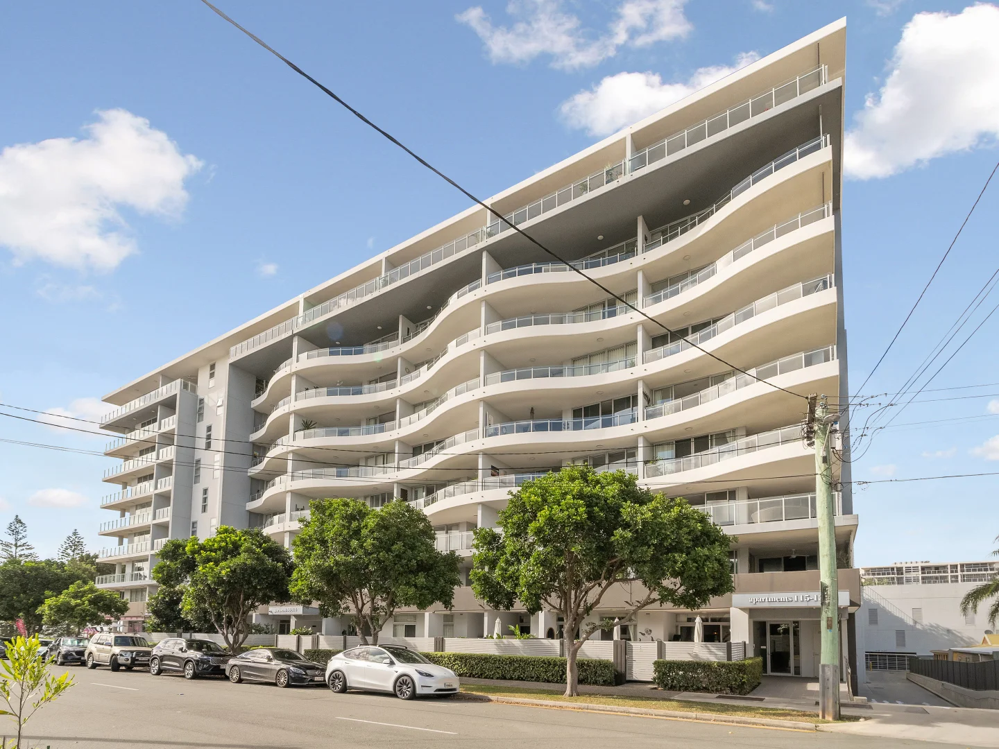 Image 27