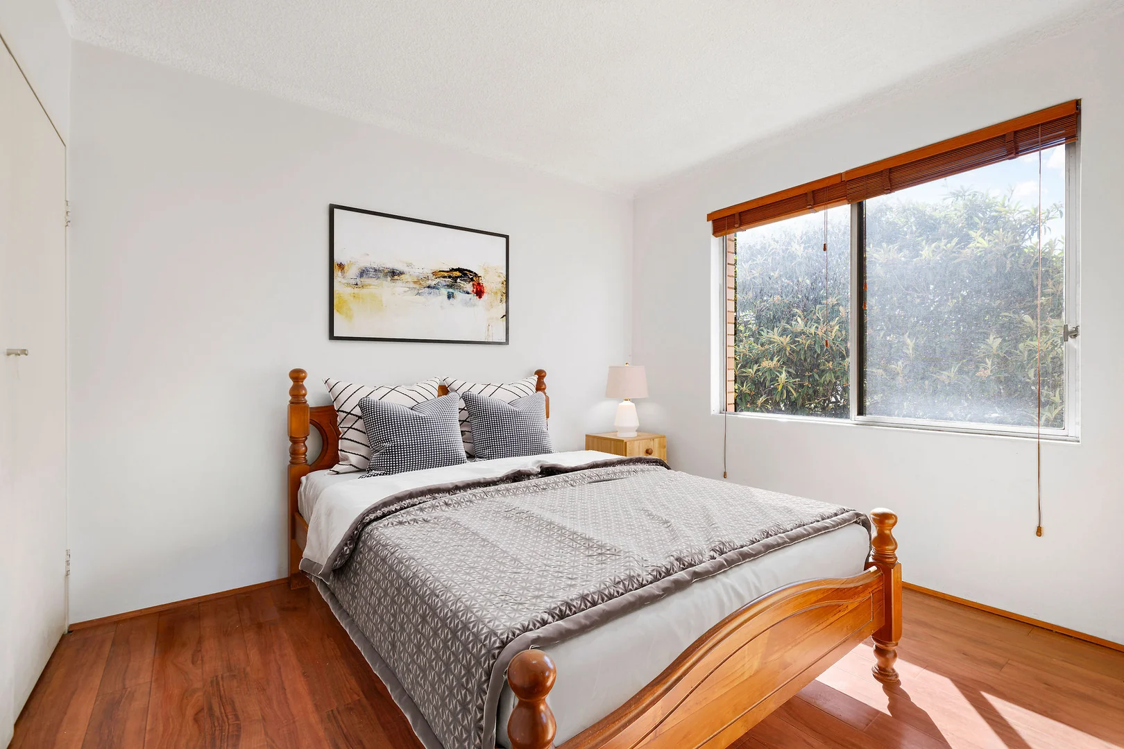 Additional image 6 of 61/919 Botany Road (Entry via 6 Middlemiss St), Rosebery NSW 2018