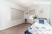 76 Mitchelmore Street, Turvey Park NSW 2650, Image 2