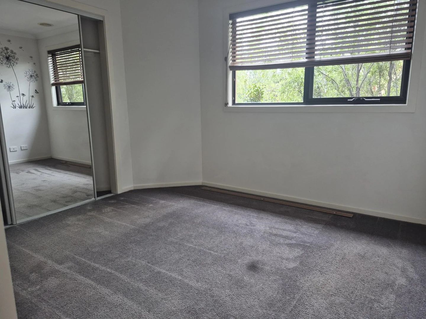 Additional image 7 of 1/73 Hansen Street, Altona North VIC 3025