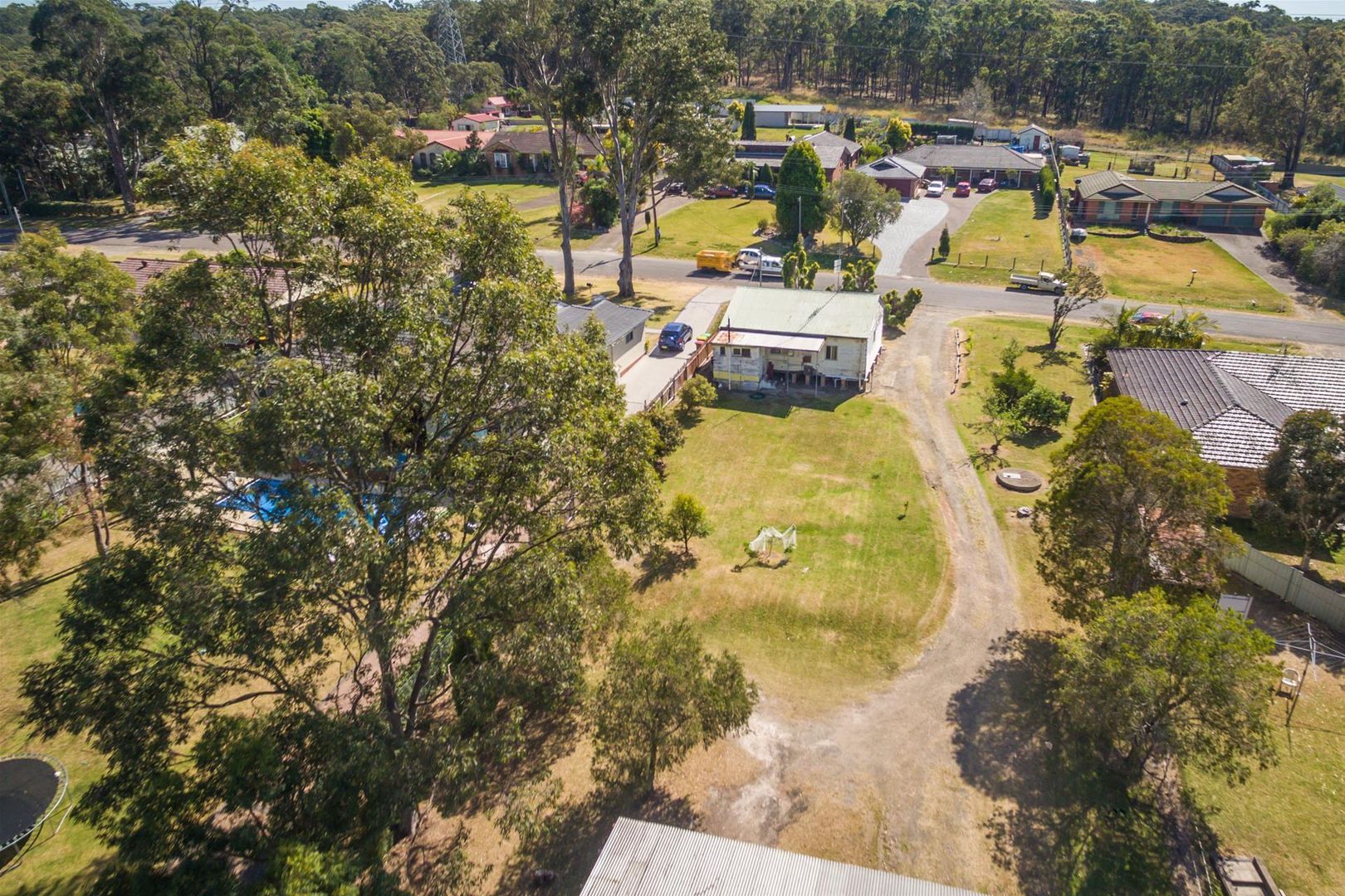 64 Nelson Street, Barnsley NSW 2278, Image 1