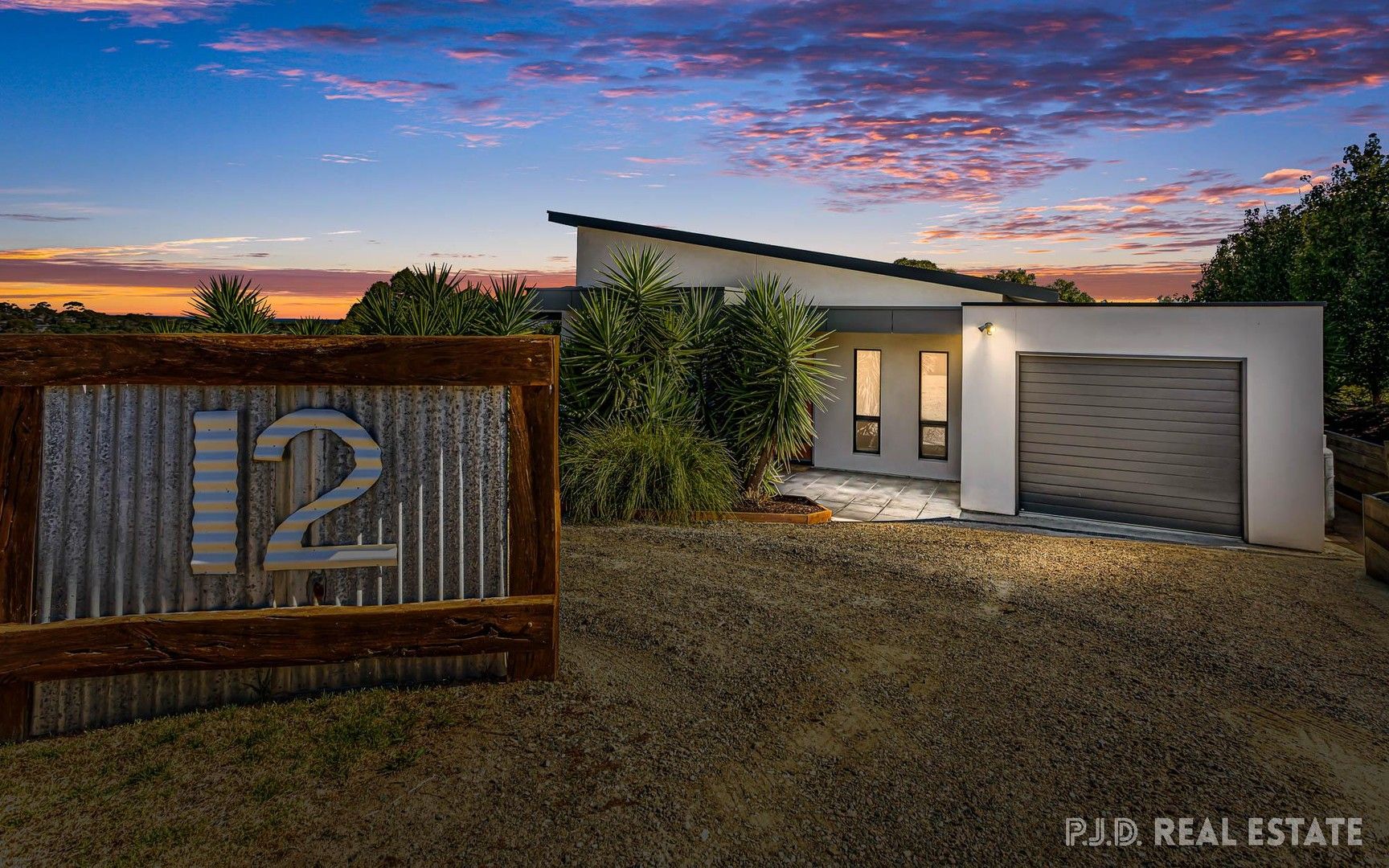 12 Jackson Road, Victor Harbor SA 5211, Image 0