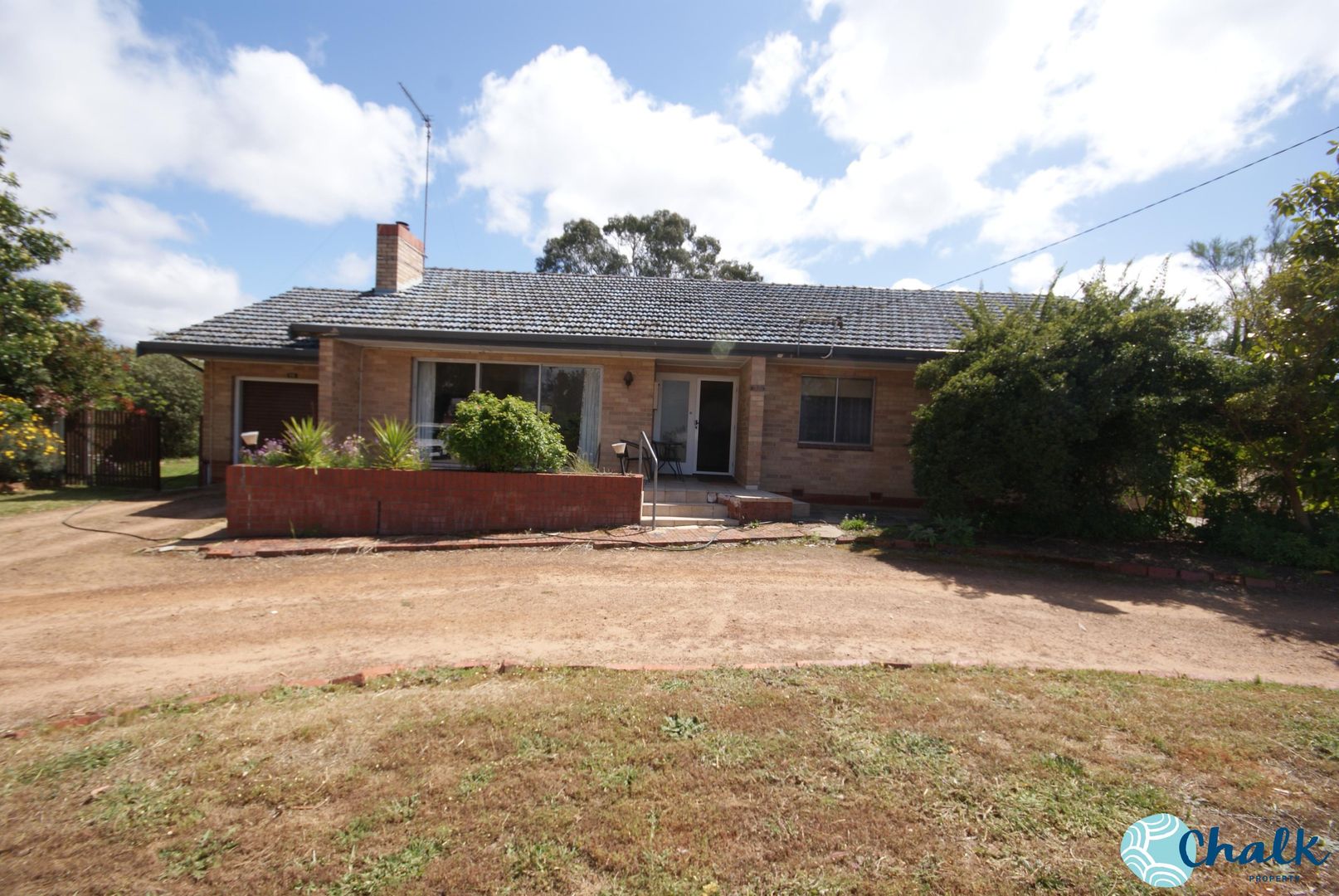 14 Pensioner Road, Kojonup WA 6395, Image 1