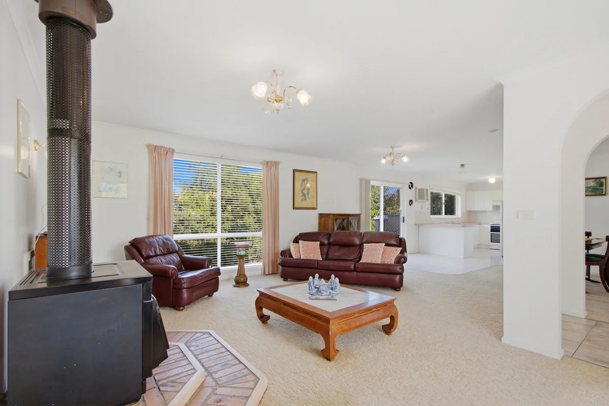 Additional image 5 of 6 Clematis Court, Lakes Entrance VIC 3909