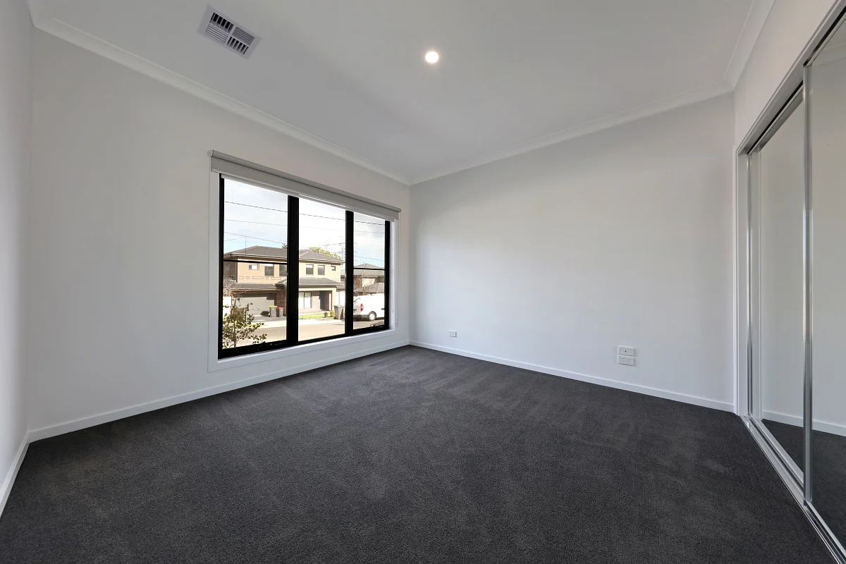 Additional image 7 of 17 Evans Street, Chadstone VIC 3148