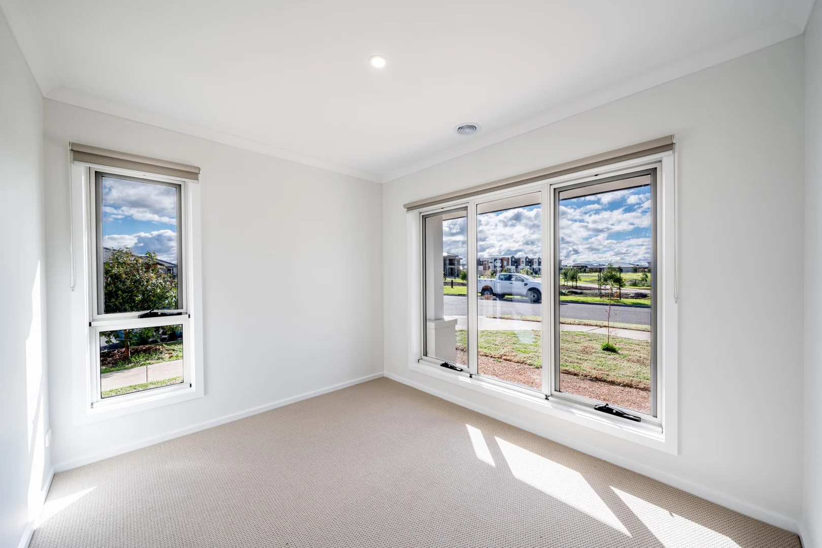 Additional image 2 of 58 Keystone Drive, Sunbury VIC 3429