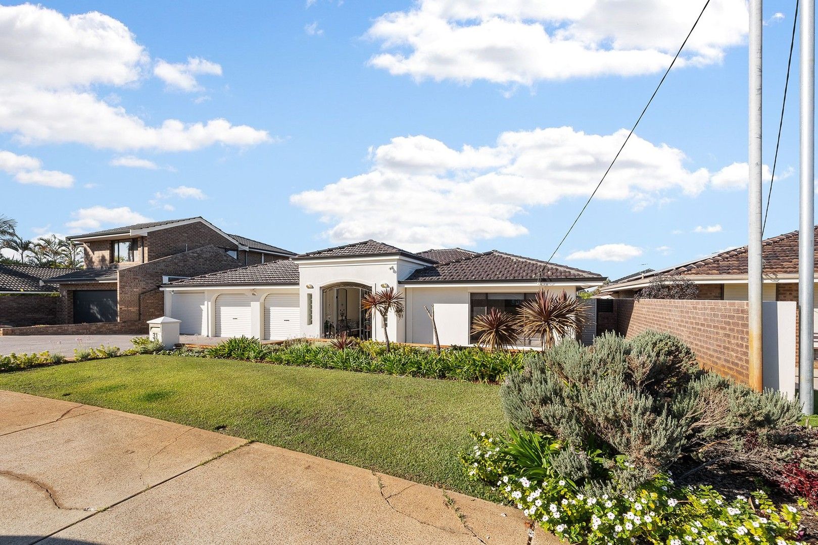 31 Darley Circle, Bull Creek WA 6149, Image 0