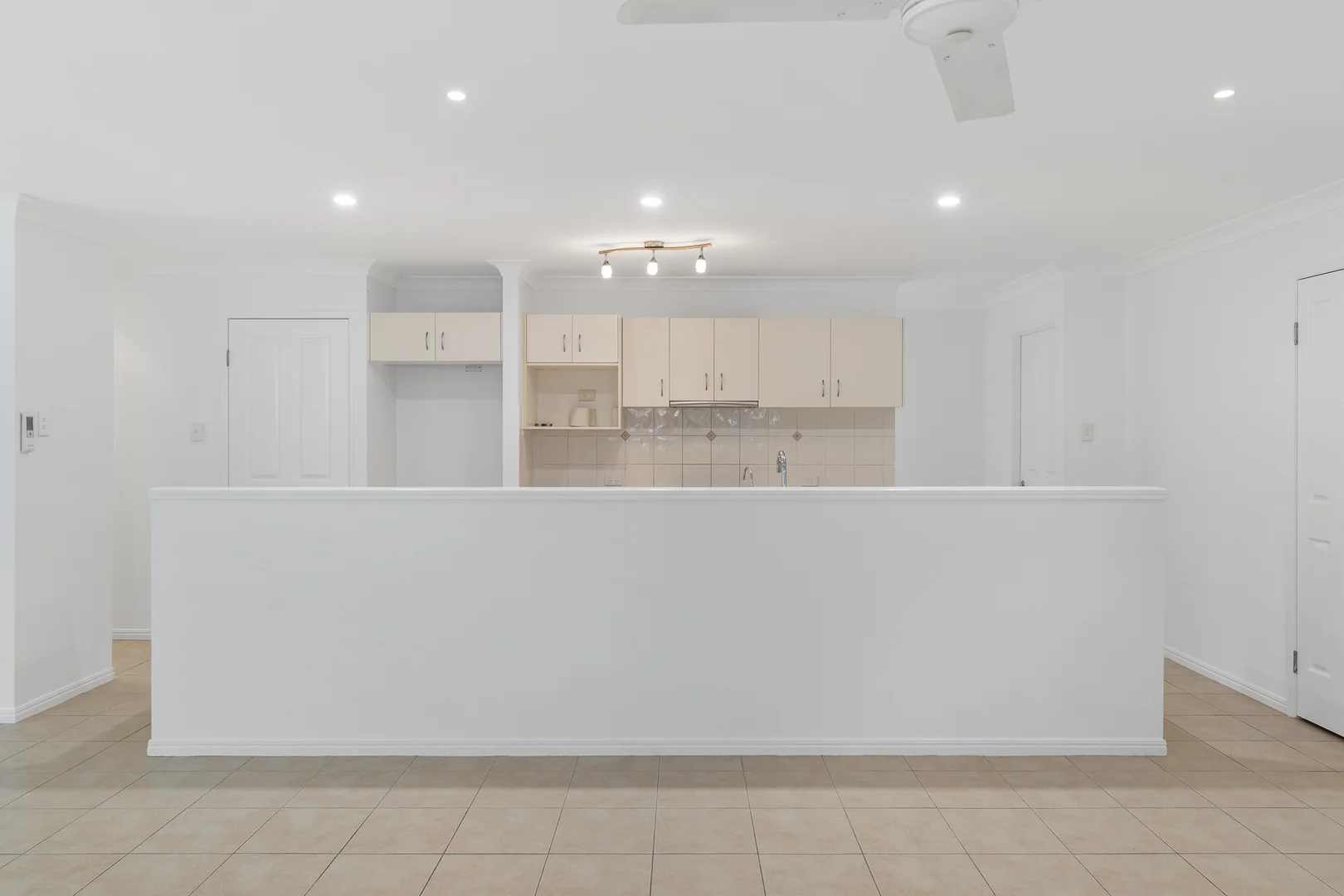 Additional image 6 of 22 Greta Street, Warner QLD 4500