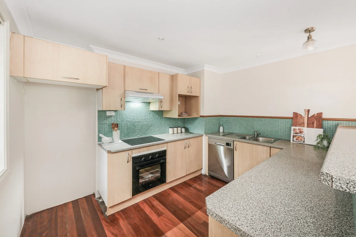 Additional image 7 of 79A Kissing Point Road, Dundas NSW 2117