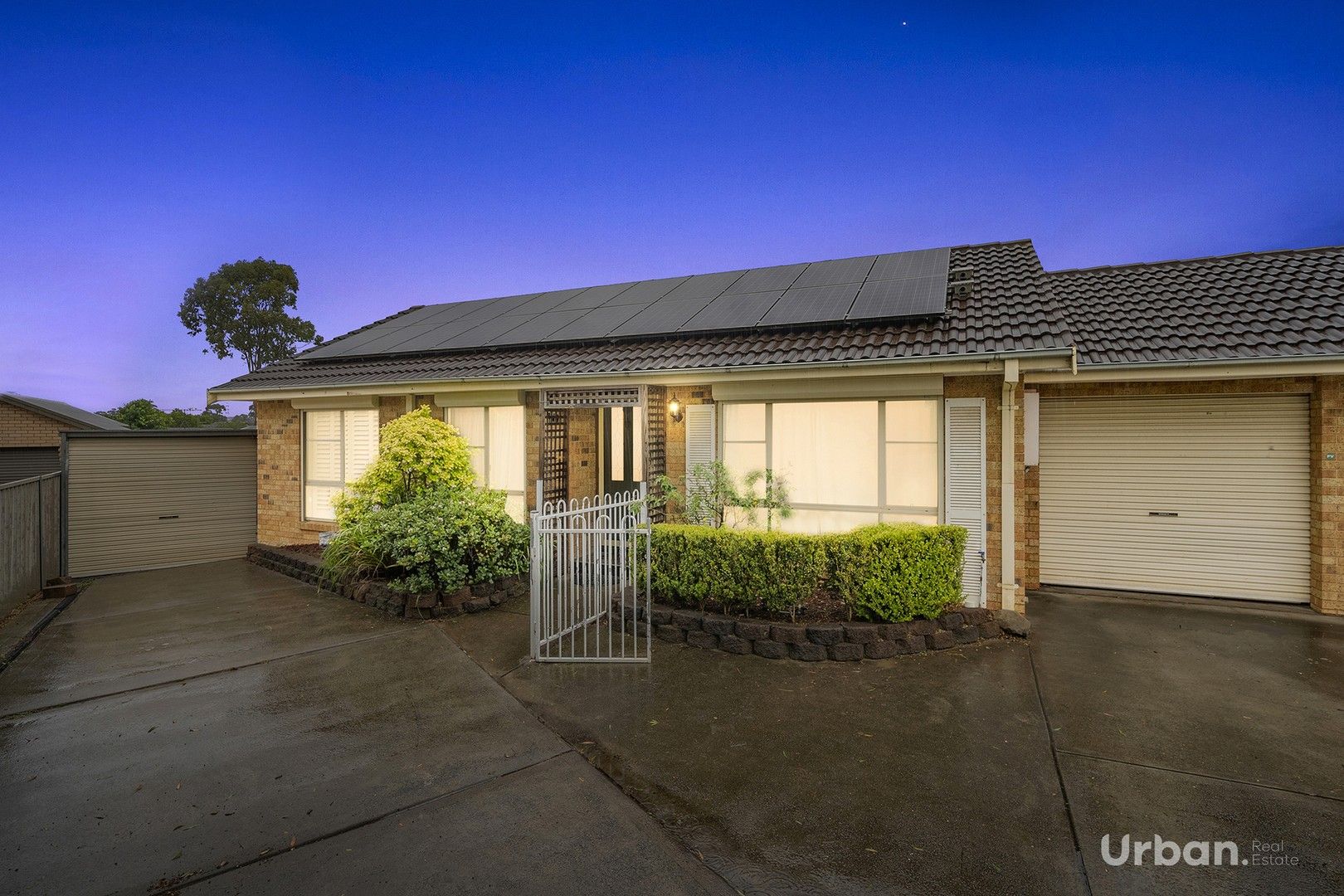 7A Elton Place, Plumpton NSW 2761, Image 0