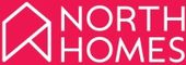 Logo for North Homes Pty Ltd