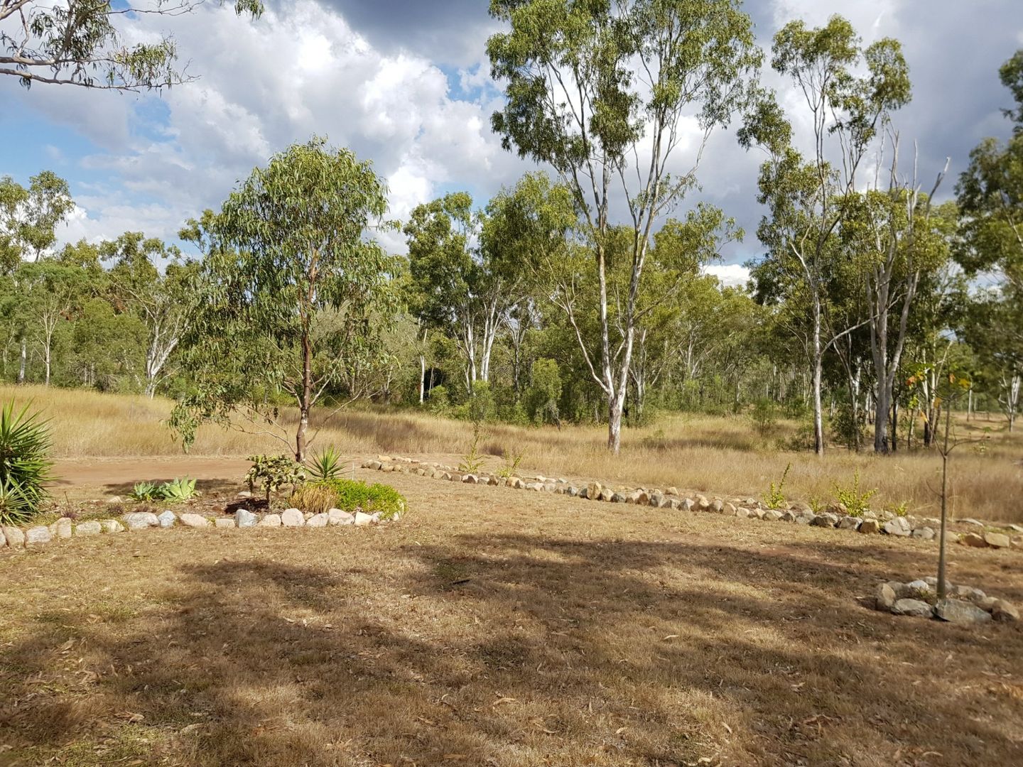 37a (Lot 2) Nine Mile Rd, Mount Morgan QLD 4714, Image 2