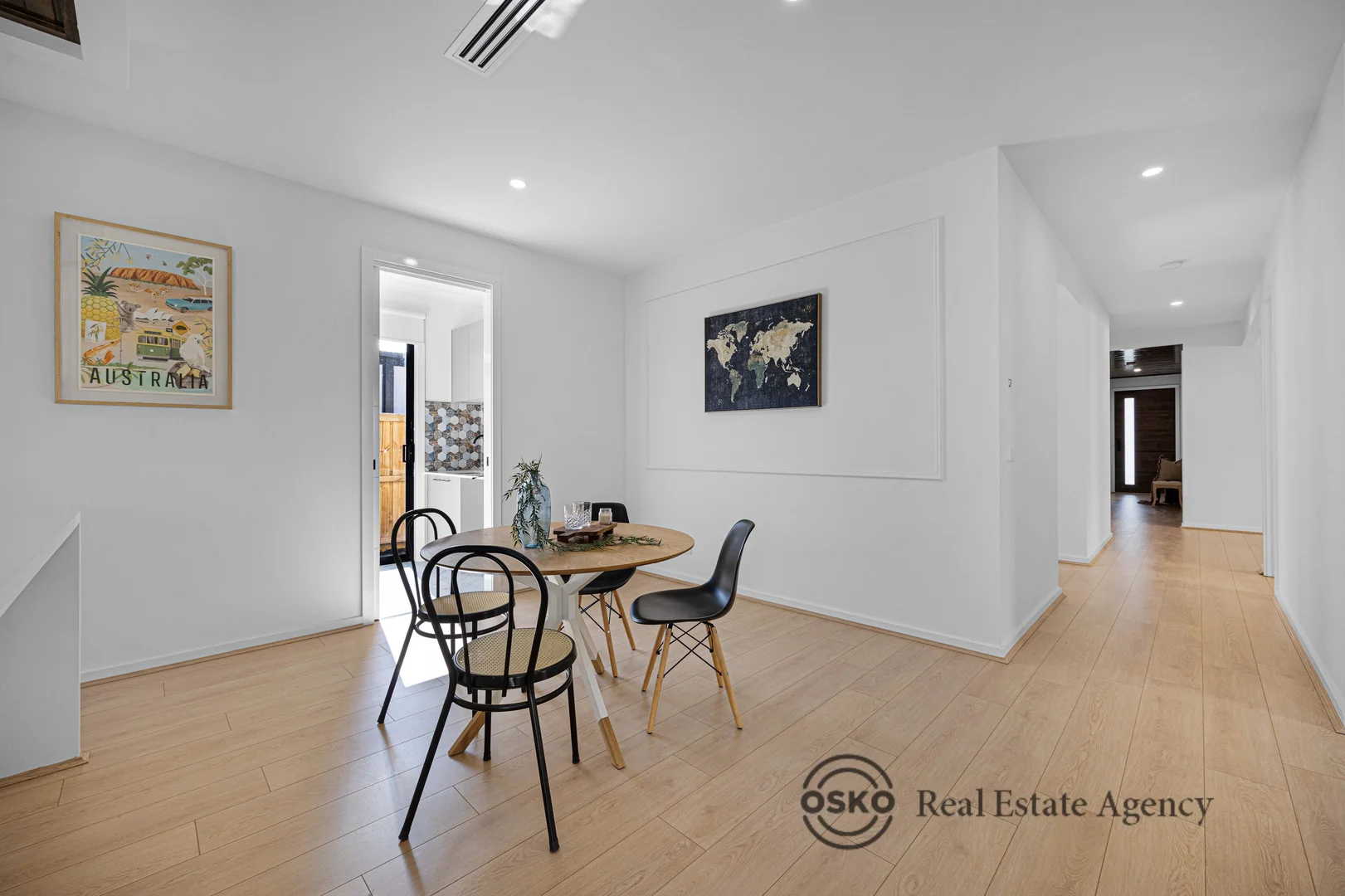 Additional image 8 of 3 Rufous, Deanside VIC 3336