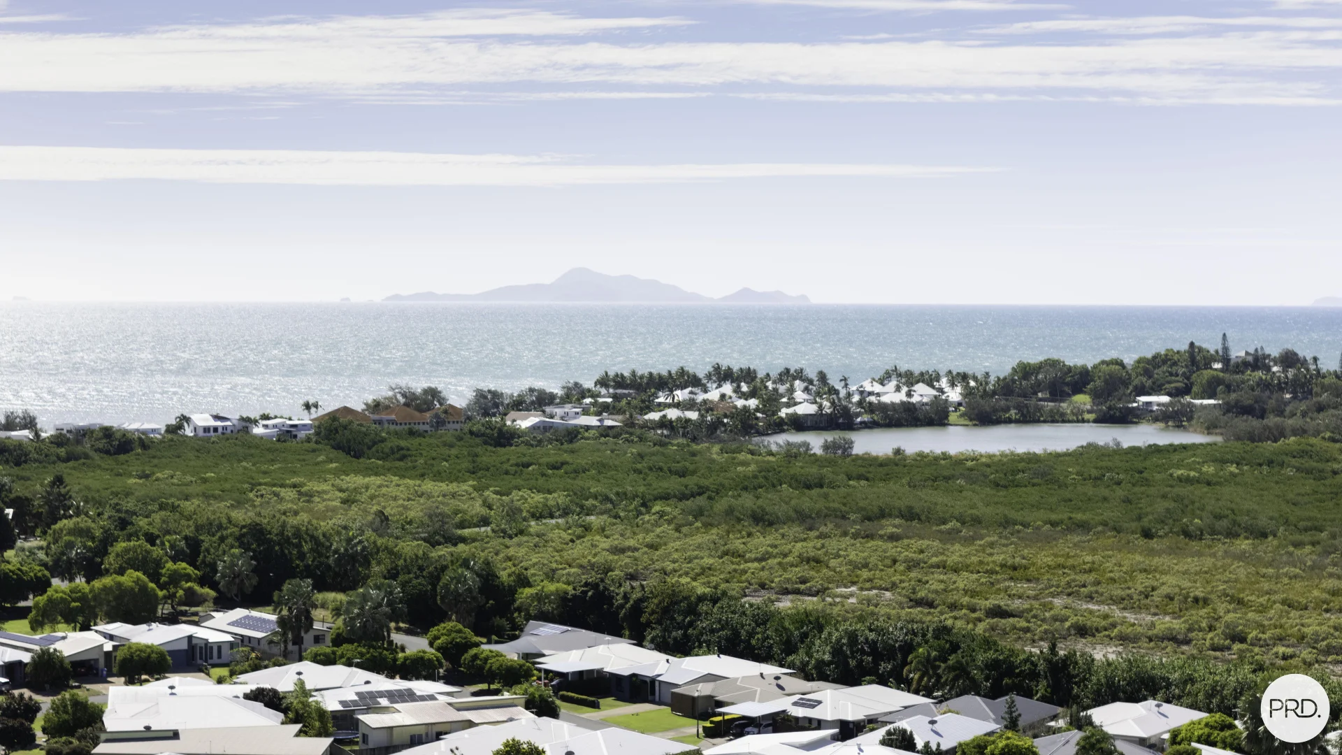 Additional image 27 of 17 Sailaway Drive, Eimeo QLD 4740