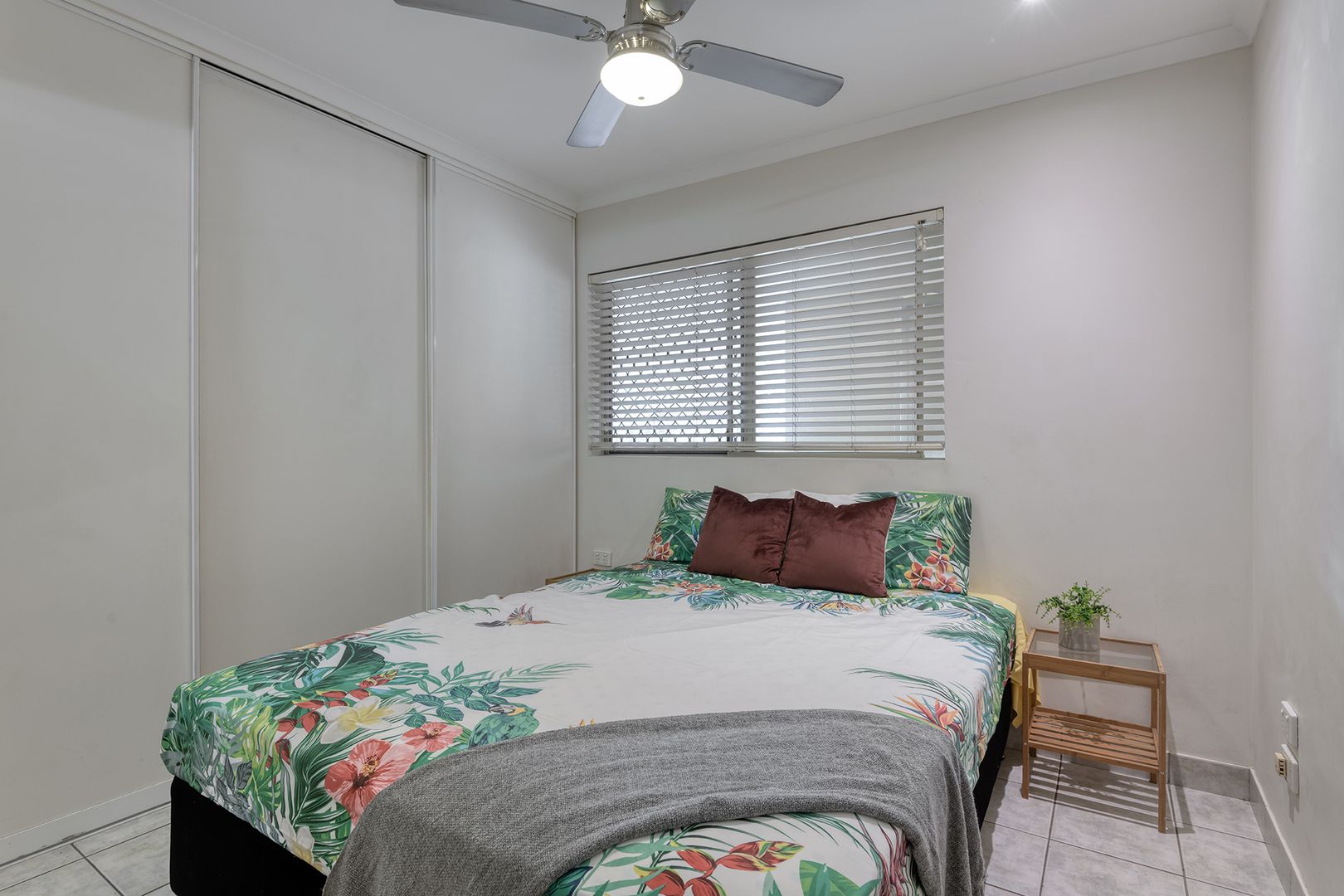 42/11-15 Port Douglas Road, Port Douglas QLD 4877, Image 2