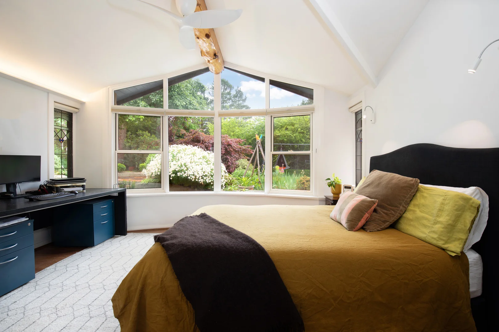 Additional image 10 of 38 Jamieson Street, Wentworth Falls NSW 2782