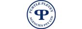 Logo for Purtle Plevey Agencies 