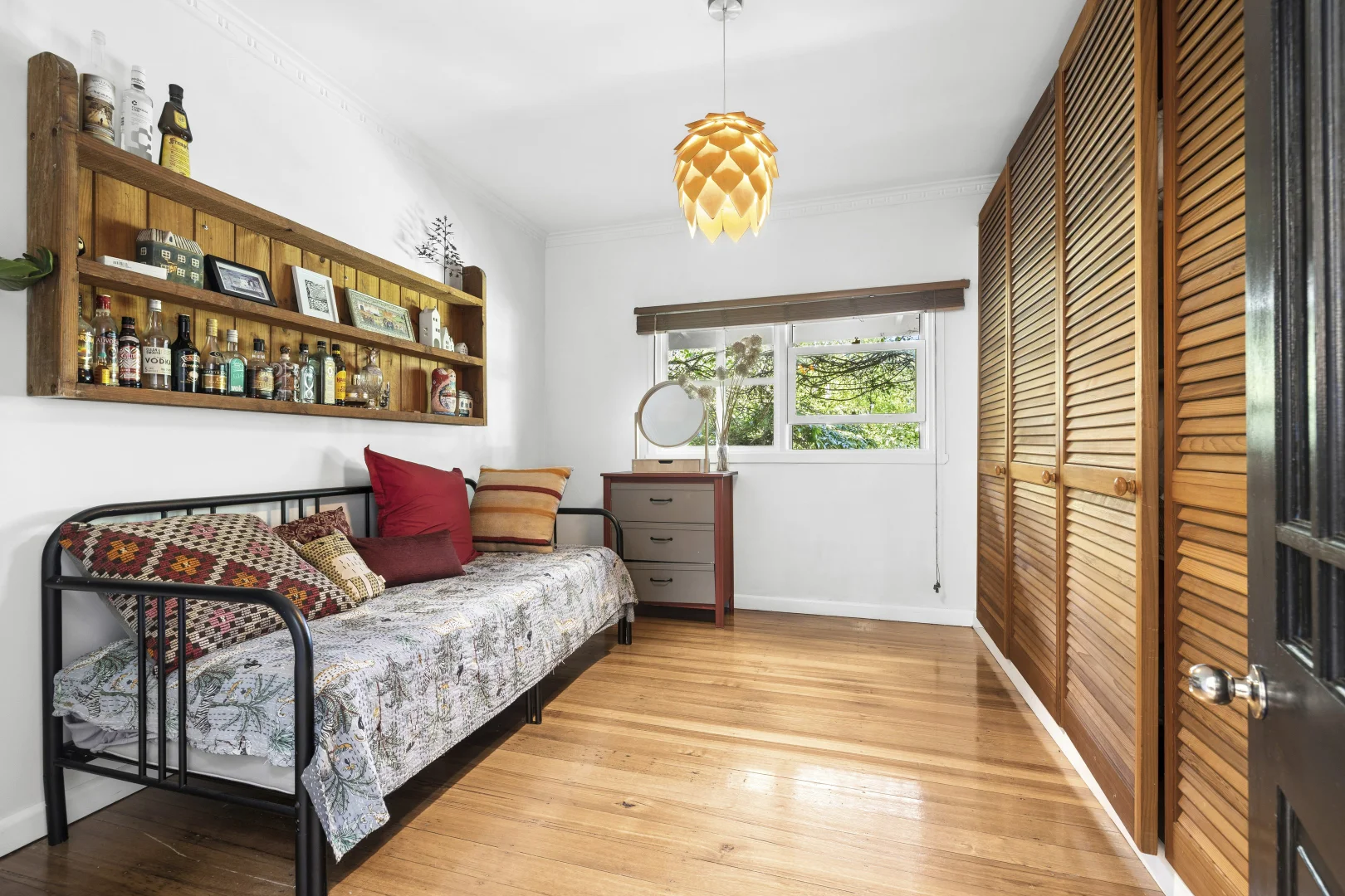 Additional image 13 of 24 Trewins Lane, Daylesford VIC 3460