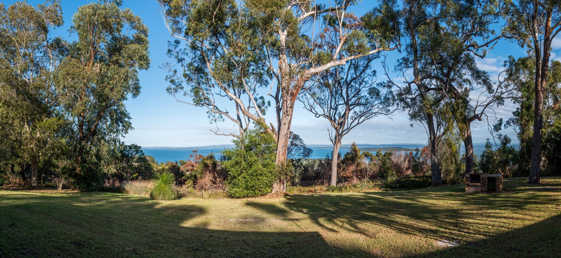 4 Illawong Crescent, Dunwich QLD 4183, Image 0