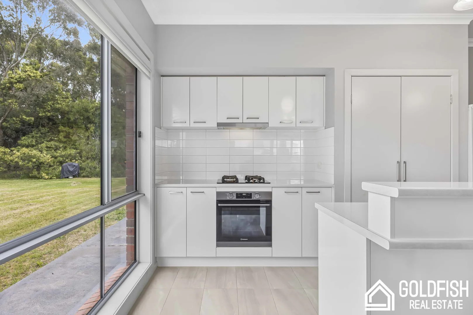 Additional image 13 of 260 Blampied-Kooroocheang Road, Blampied VIC 3364